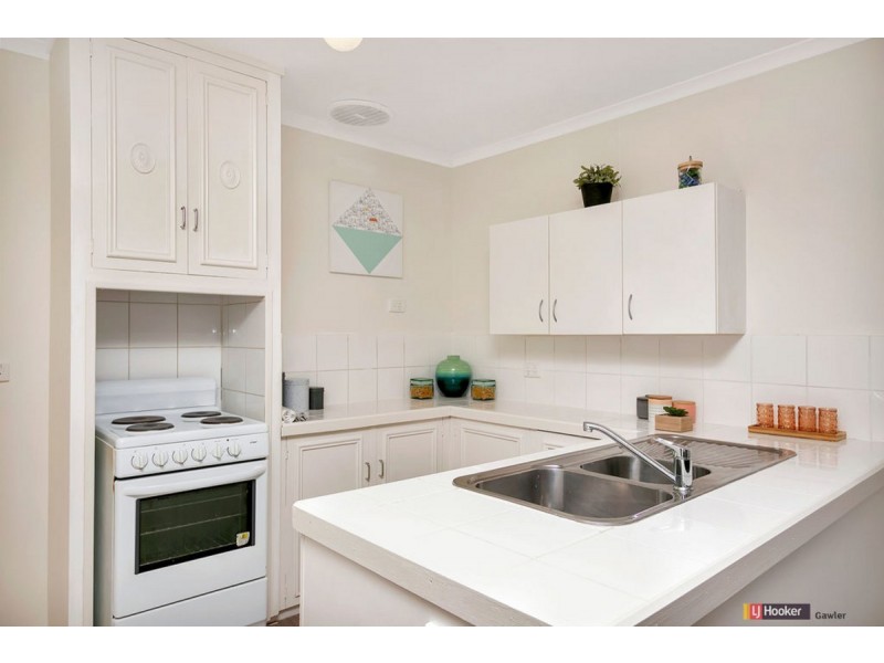 74 Redbanks Road, Willaston SA 5118