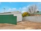 74 Redbanks Road, Willaston SA 5118