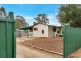 74 Redbanks Road, Willaston SA 5118