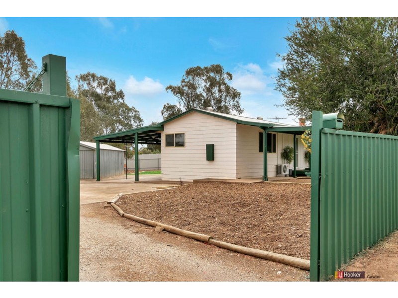 74 Redbanks Road, Willaston SA 5118