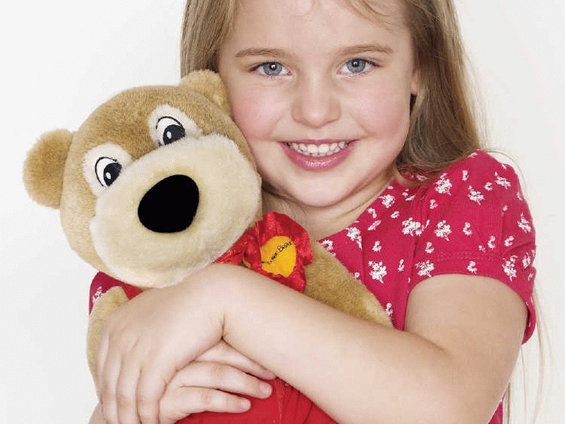 4 Barber Street, Willaston SA 5118