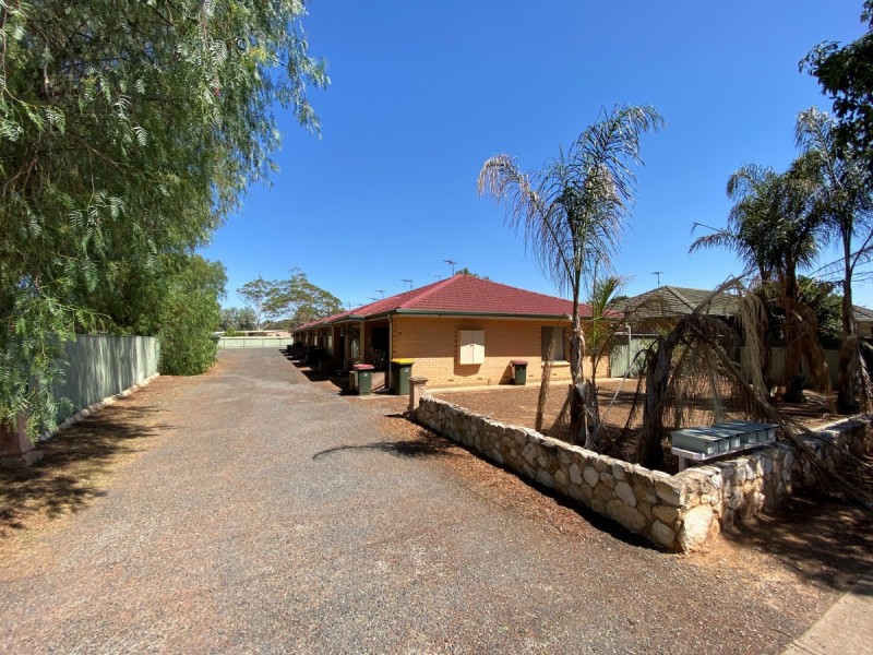 55 First Street, Gawler South SA 5118