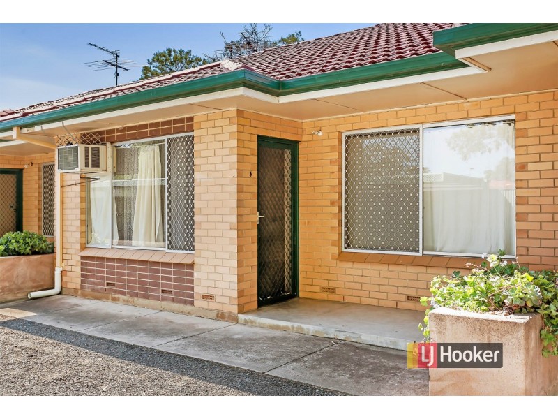 55 First Street, Gawler South SA 5118