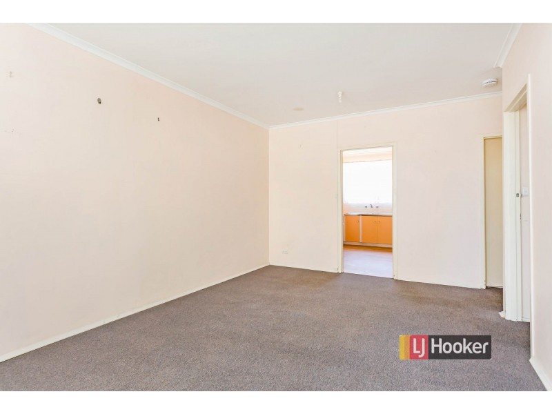 55 First Street, Gawler South SA 5118