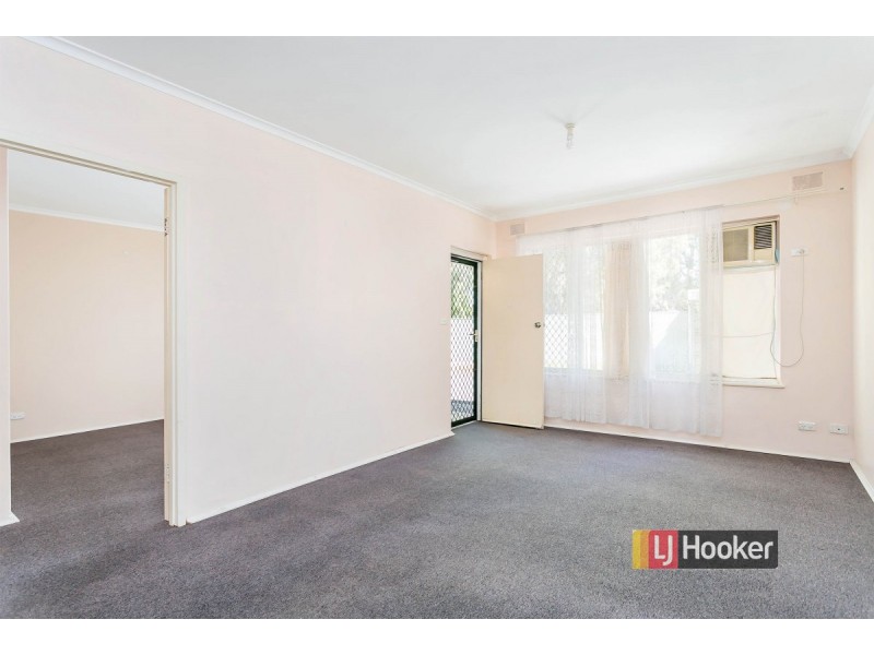 55 First Street, Gawler South SA 5118