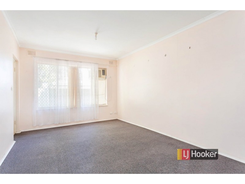 55 First Street, Gawler South SA 5118