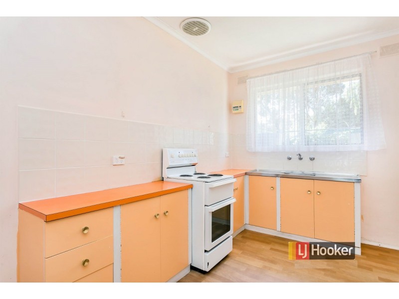 55 First Street, Gawler South SA 5118