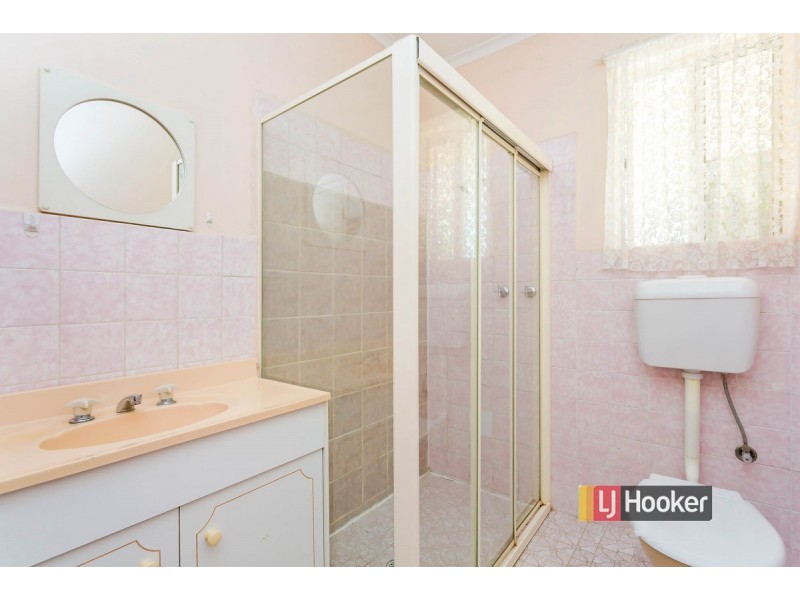 55 First Street, Gawler South SA 5118