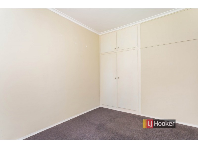 55 First Street, Gawler South SA 5118