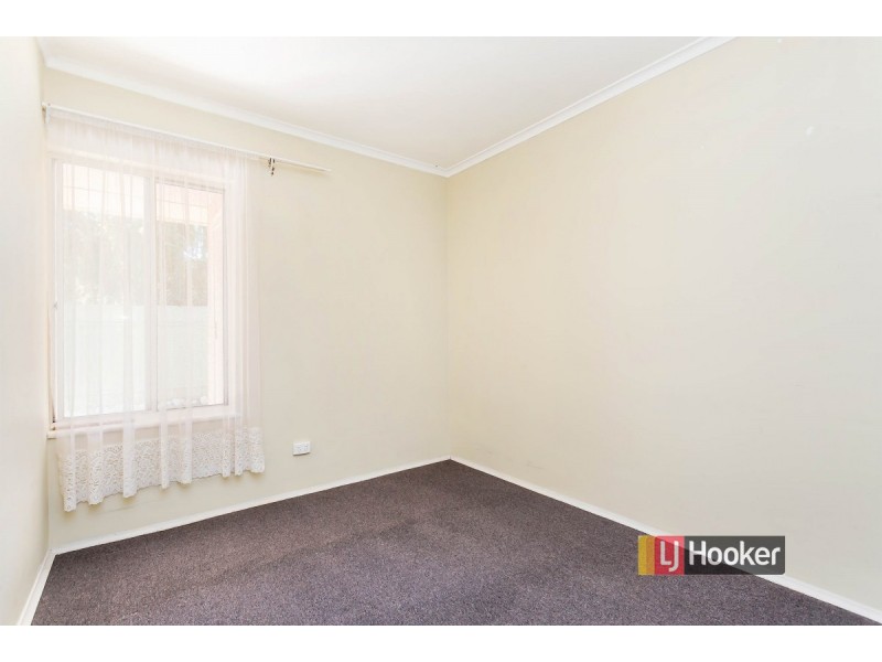 55 First Street, Gawler South SA 5118