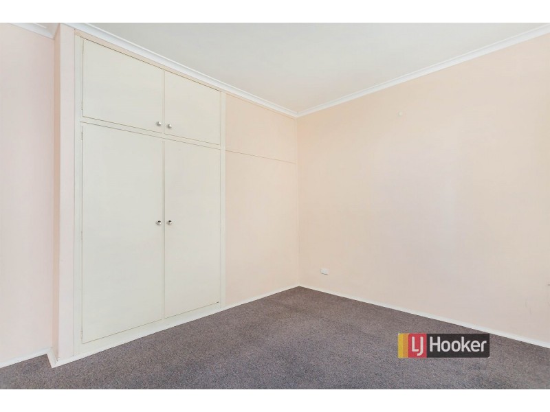 55 First Street, Gawler South SA 5118