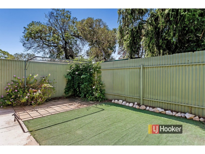 55 First Street, Gawler South SA 5118