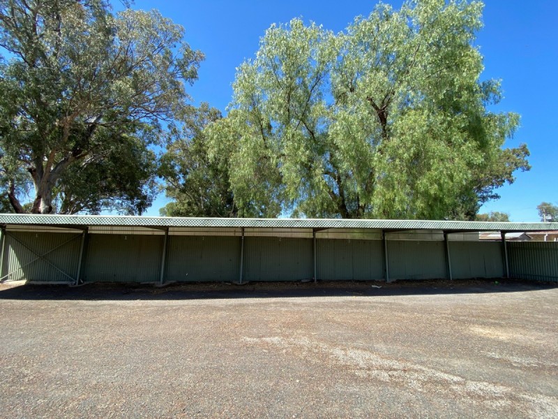 55 First Street, Gawler South SA 5118