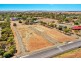 Lot 673/ Cliff Road, Roseworthy SA 5371