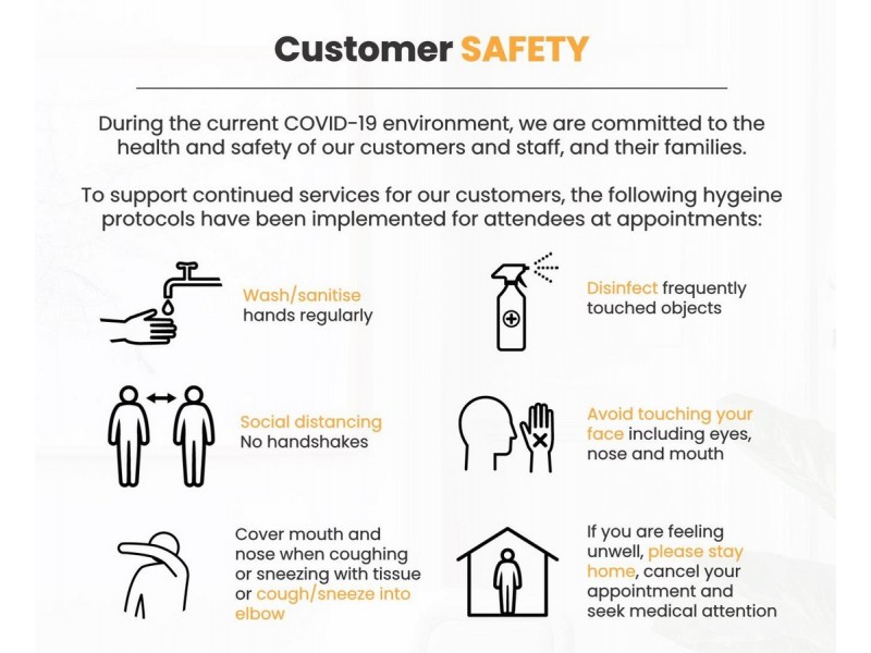 Lot 673/ Cliff Road, Roseworthy SA 5371