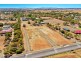 Lot 673/ Cliff Road, Roseworthy SA 5371