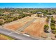 Lot 673/ Cliff Road, Roseworthy SA 5371
