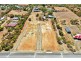Lot 673/ Cliff Road, Roseworthy SA 5371
