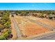 Lot 673/ Cliff Road, Roseworthy SA 5371