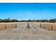 Lot 673/ Cliff Road, Roseworthy SA 5371