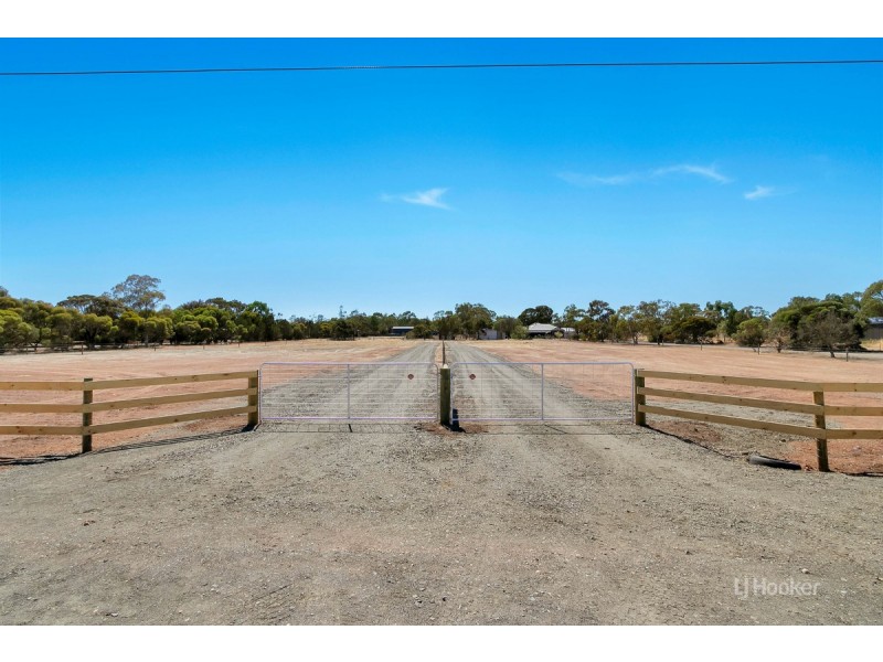 Lot 673/ Cliff Road, Roseworthy SA 5371