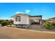 262 Protea Avenue, Hillier SA 5116