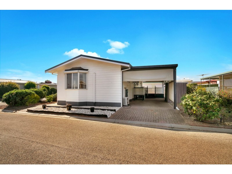 262 Protea Avenue, Hillier SA 5116