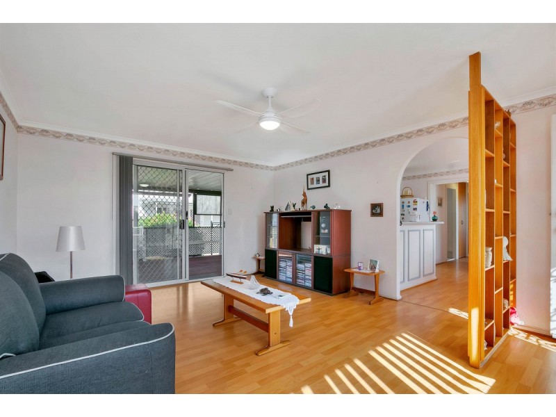 262 Protea Avenue, Hillier SA 5116