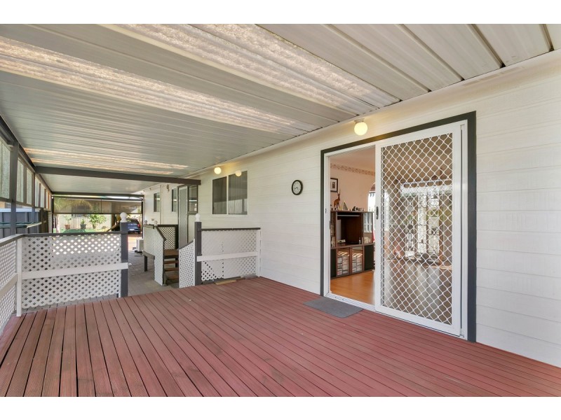 262 Protea Avenue, Hillier SA 5116