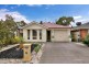 23 Britha Avenue, Evanston SA 5116