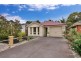 23 Britha Avenue, Evanston SA 5116