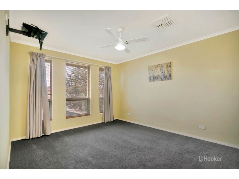 23 Britha Avenue, Evanston SA 5116