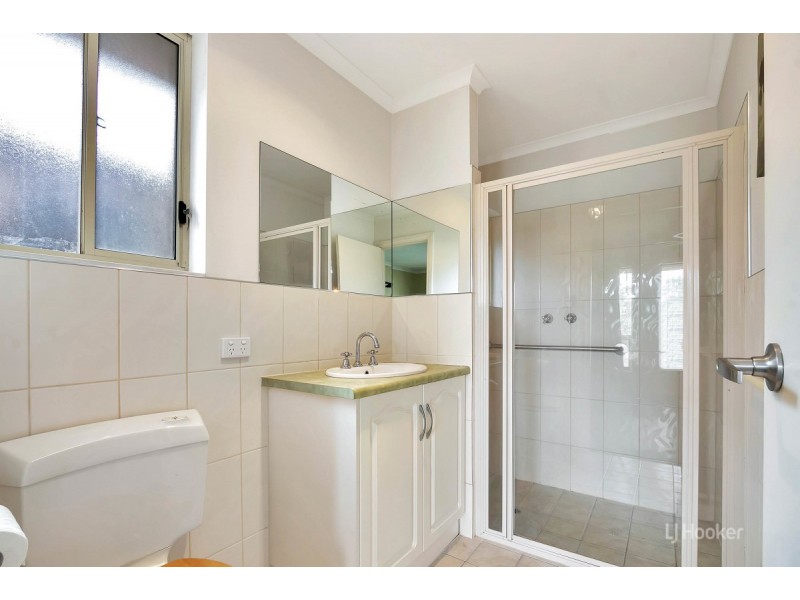 23 Britha Avenue, Evanston SA 5116