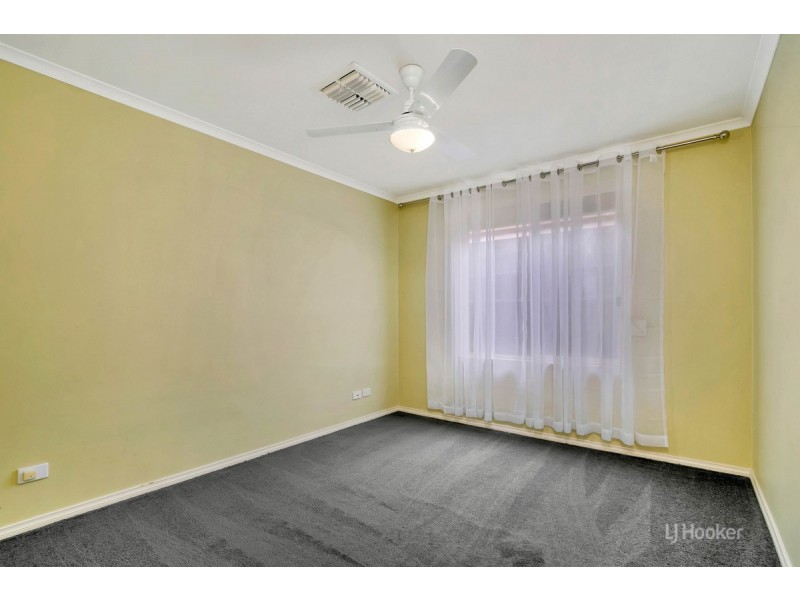 23 Britha Avenue, Evanston SA 5116