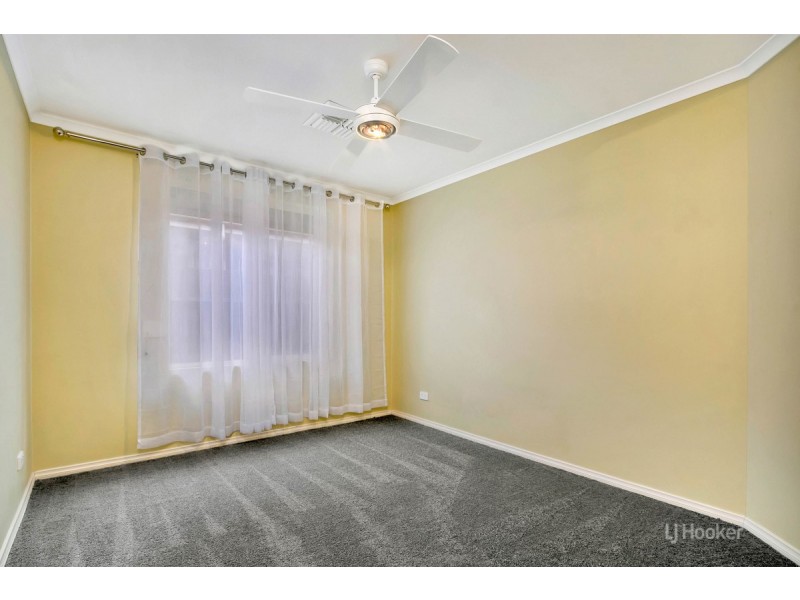 23 Britha Avenue, Evanston SA 5116