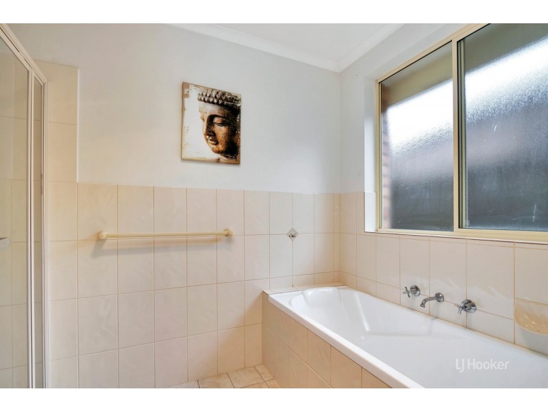 23 Britha Avenue, Evanston SA 5116