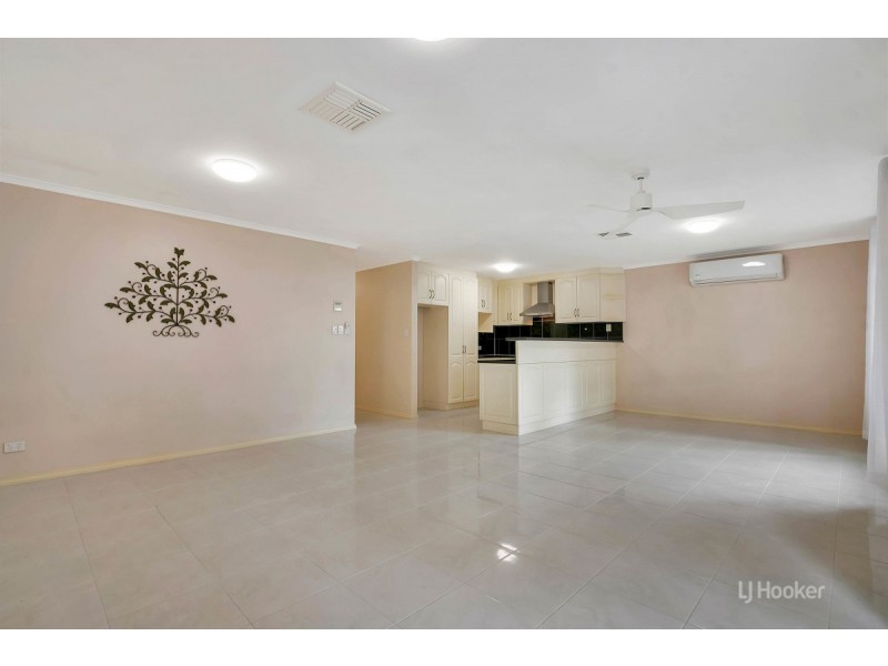 23 Britha Avenue, Evanston SA 5116