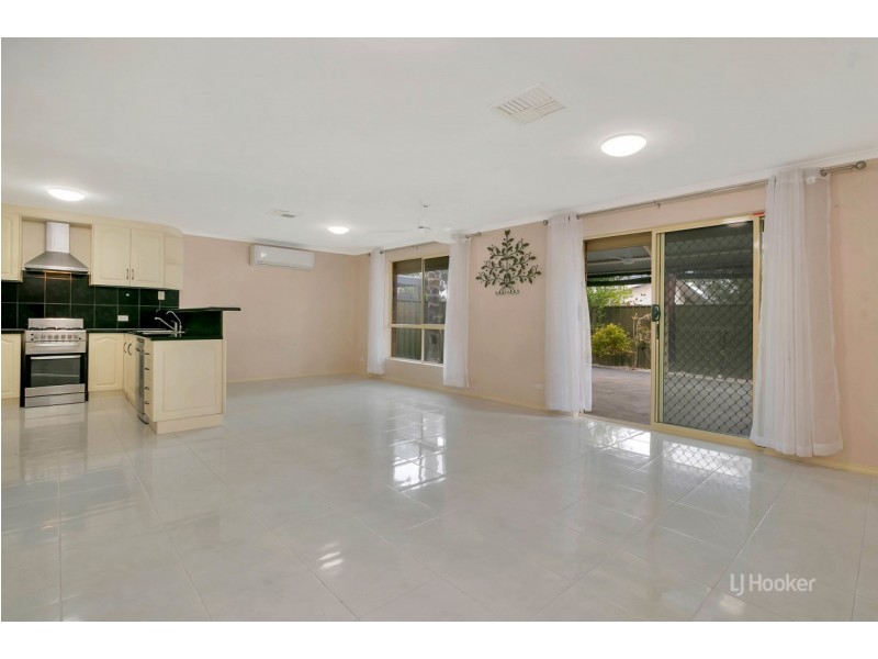 23 Britha Avenue, Evanston SA 5116