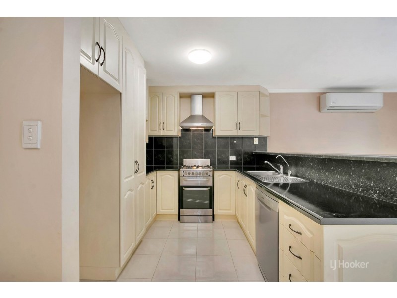 23 Britha Avenue, Evanston SA 5116