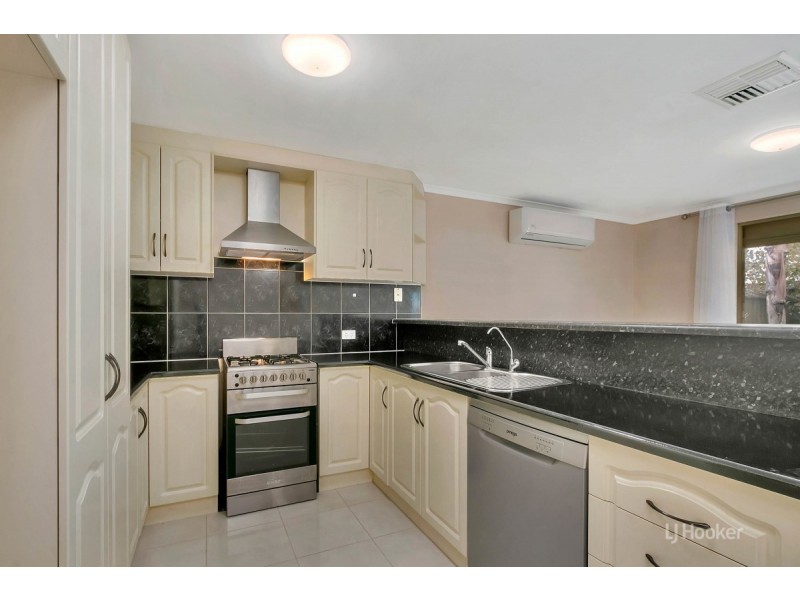 23 Britha Avenue, Evanston SA 5116