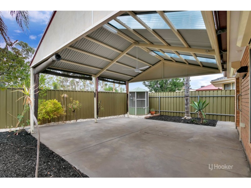 23 Britha Avenue, Evanston SA 5116