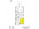 23 Britha Avenue, Evanston SA 5116 Floorplan