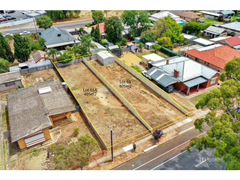 65A Hill Street, Gawler South SA 5118