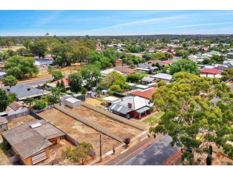 65A Hill Street, Gawler South SA 5118