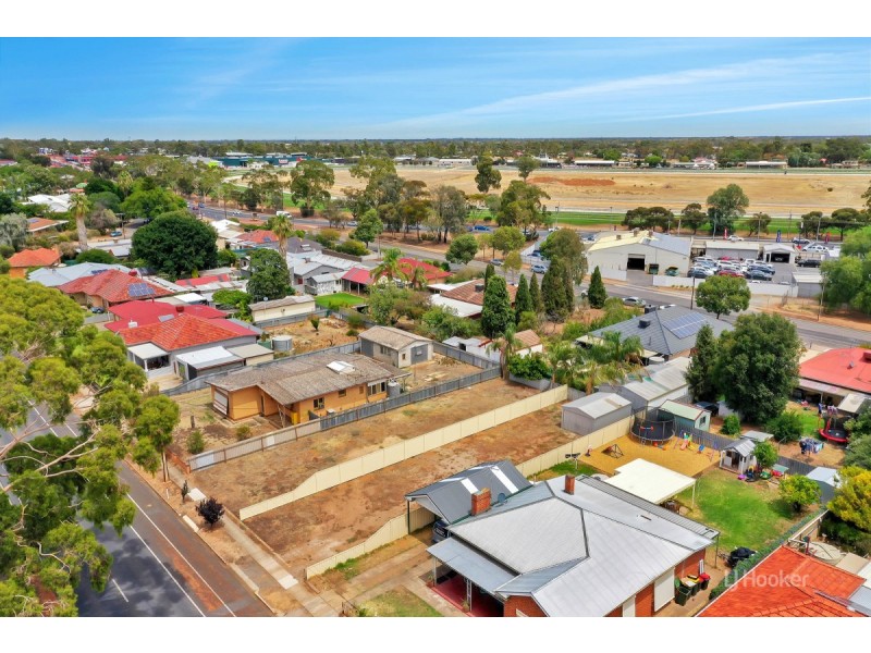 65A Hill Street, Gawler South SA 5118