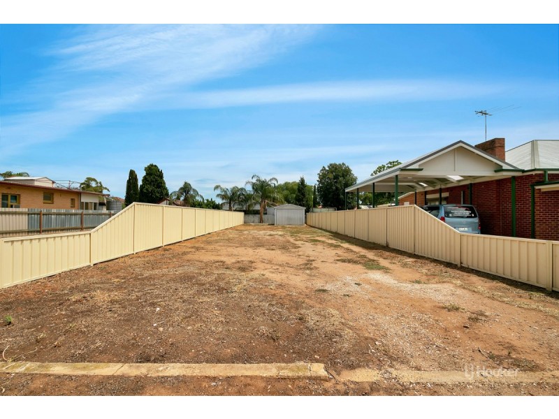 65A Hill Street, Gawler South SA 5118