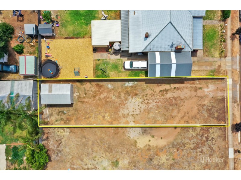 65A Hill Street, Gawler South SA 5118