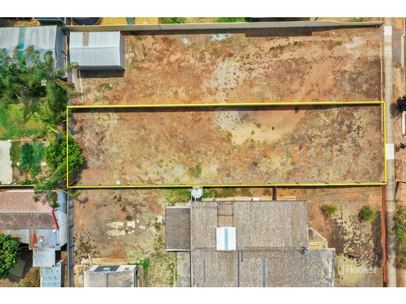 65A Hill Street, Gawler South SA 5118