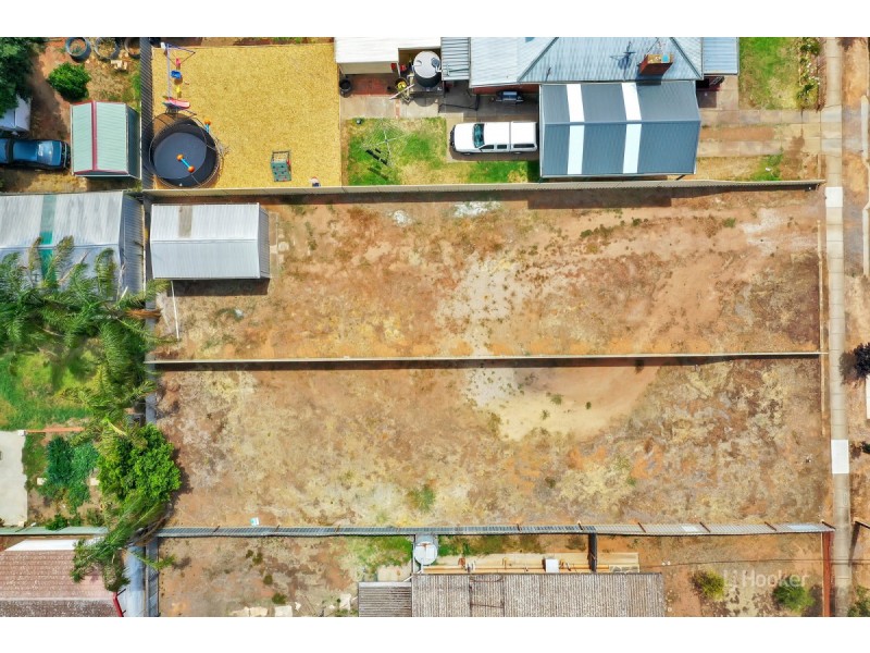 65A Hill Street, Gawler South SA 5118