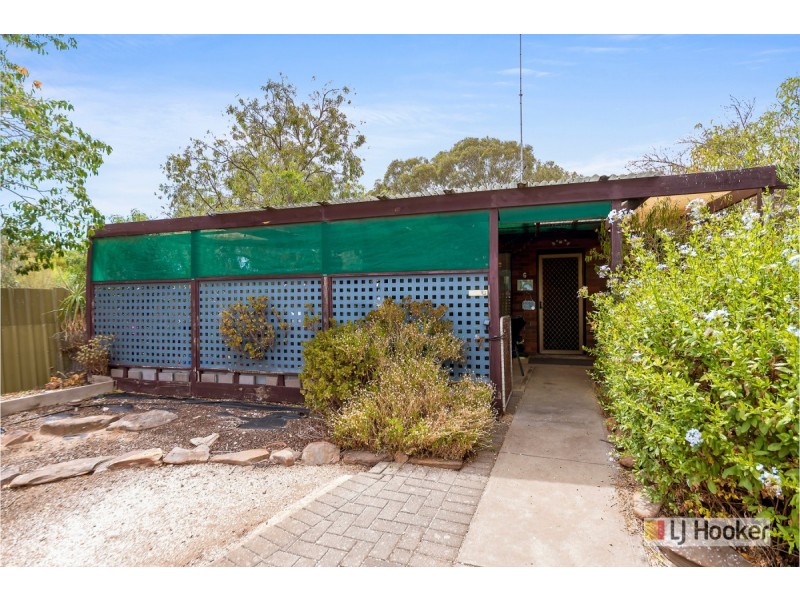 6/16 Duffield Street, Gawler East SA 5118